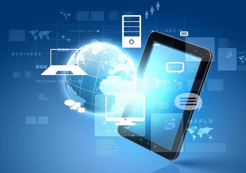 二連浩特商城系統特點 用心服務與電子商務運營服務的融合