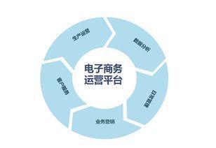 洞悉電商本質(zhì)，精進(jìn)運(yùn)營(yíng)服務(wù)