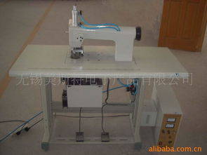 無錫美斯特電子產(chǎn)品 品質(zhì)與服務(wù)并重的電子產(chǎn)品銷售先鋒